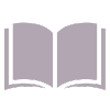 Digital Program Book