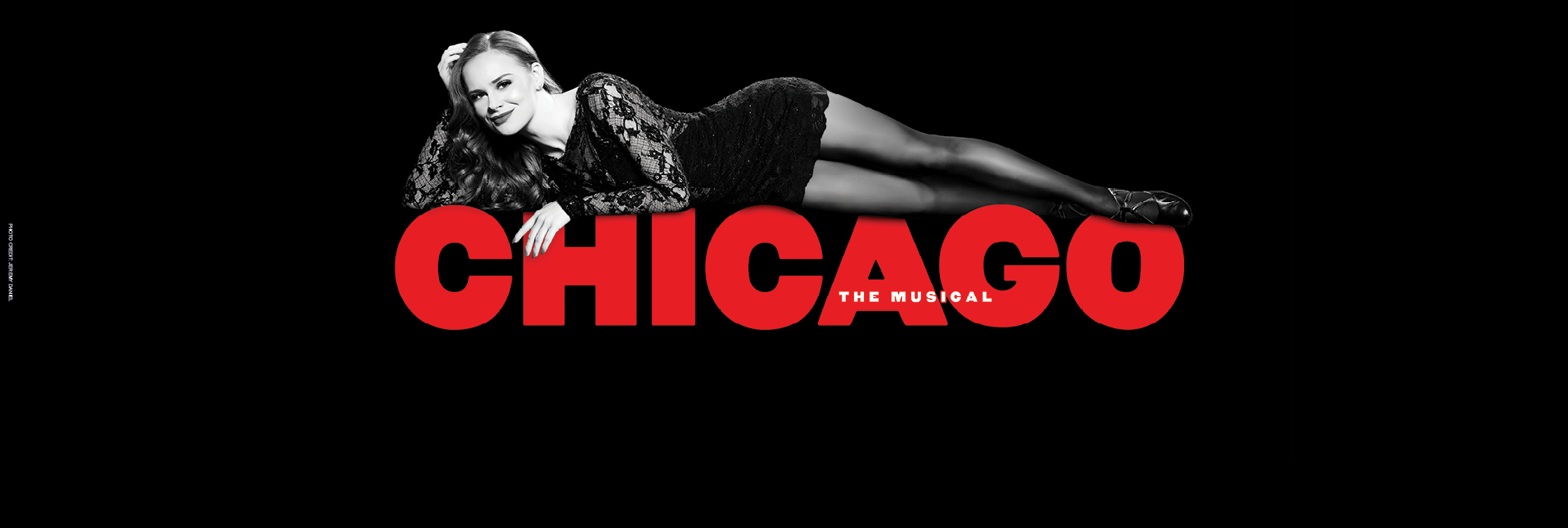 Slide 2: Chicago