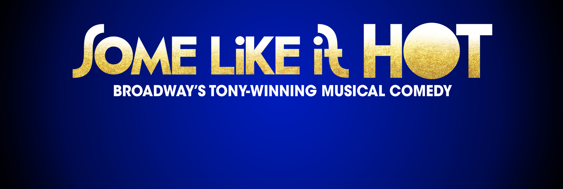 Slide 3: Some Like it Hot