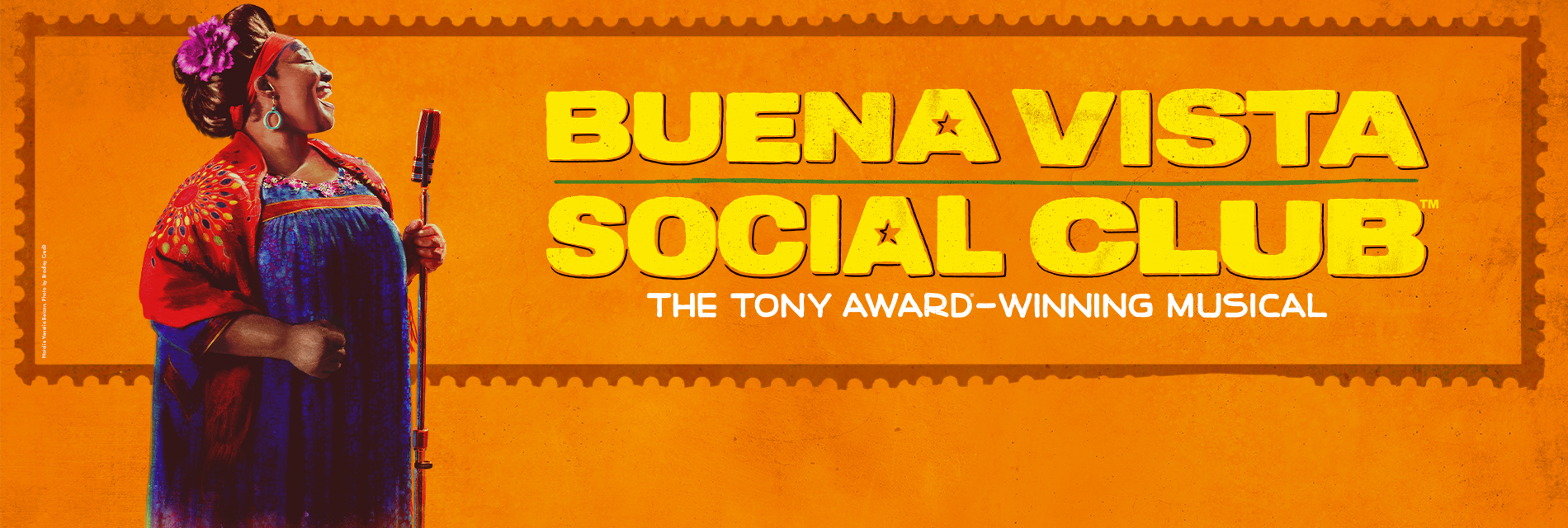 Slide 8: Buena Vista Social Club